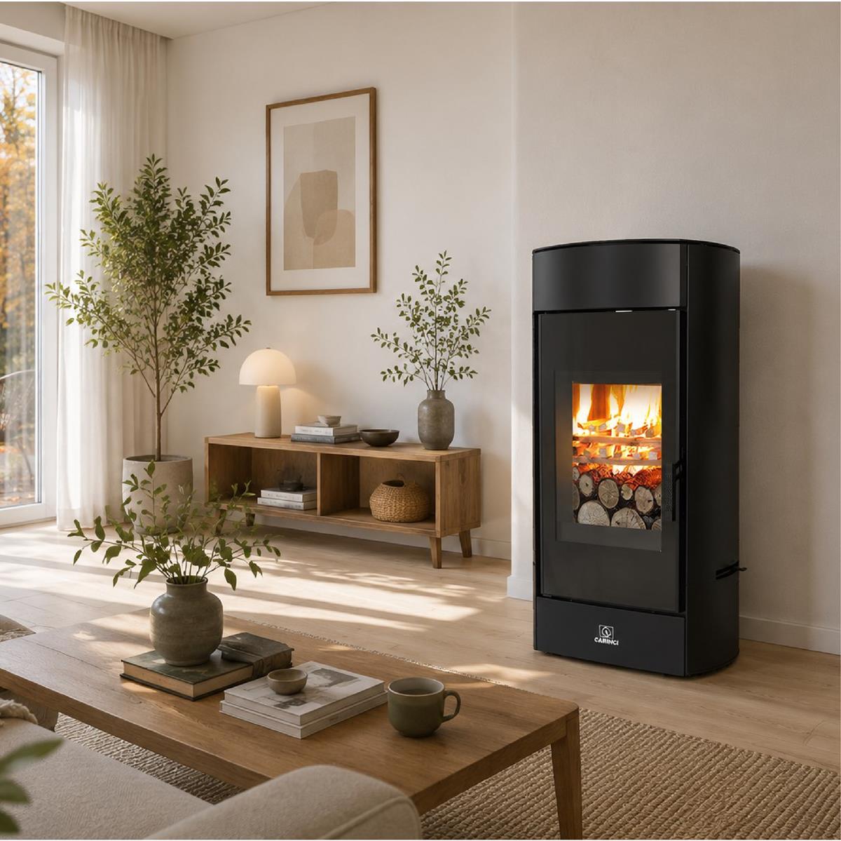 Didatto srl Dalia